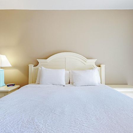 フォート・ウォルトン・ビーチDestin West Gulfside 216アパートメント エクステリア 写真