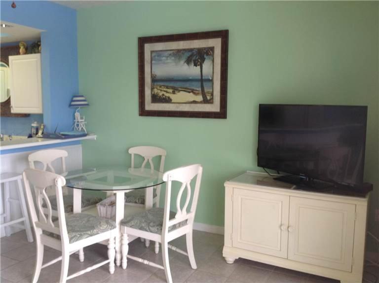 フォート・ウォルトン・ビーチDestin West Gulfside 216アパートメント エクステリア 写真