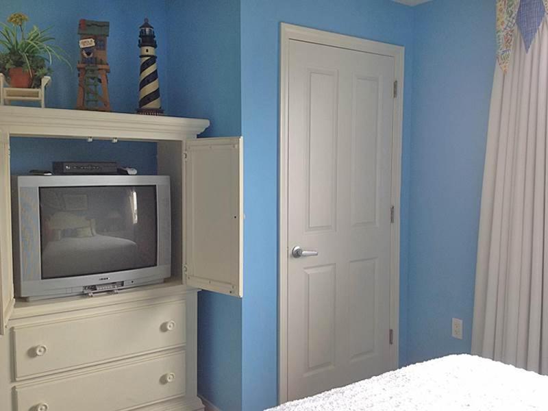 フォート・ウォルトン・ビーチDestin West Gulfside 216アパートメント エクステリア 写真